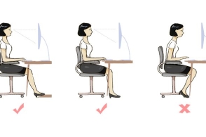 腰酸背痛特别是右腰上面背疼,腰上一点背痛什么原因引起的