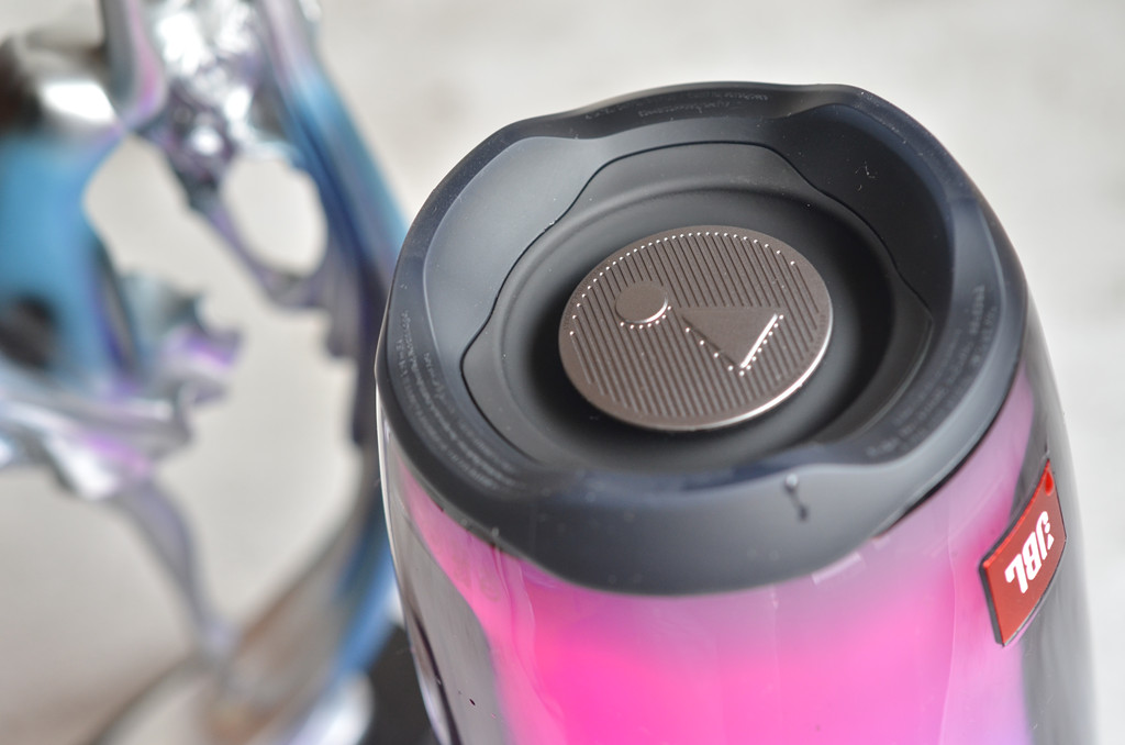 jblpulse4电音,jblpulse4唱歌