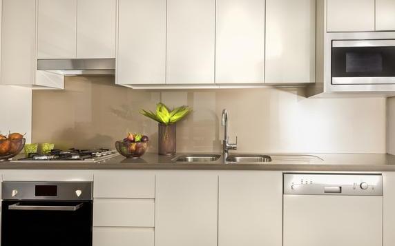 最新装修主材价格照着买准没错,装修主材报价指南