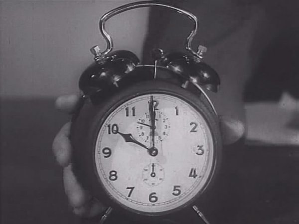 鍙傝皨闀垮彈浼や綇闄㈢湅涓婂皬鎶ゅ+鍏ㄩ泦,灏戝皢鍙椾激鎶㈡晳鍚庣画