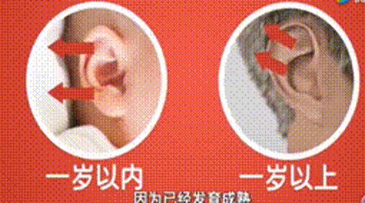 额温枪体温计怎么设置,体温计耳温枪怎么用