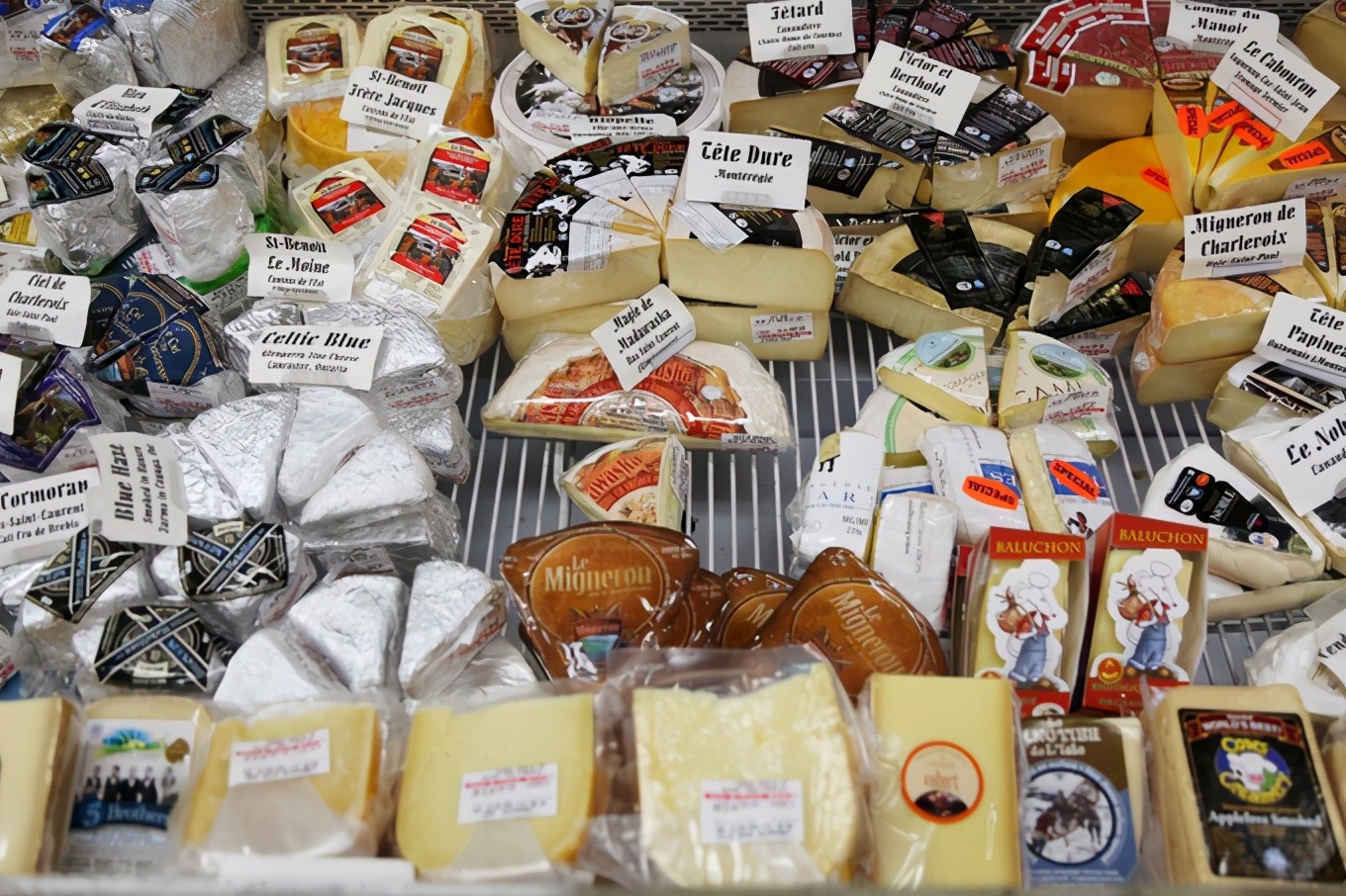 「怀念系列」加拿大（5）｜品尝奥巴马同款枫叶糖