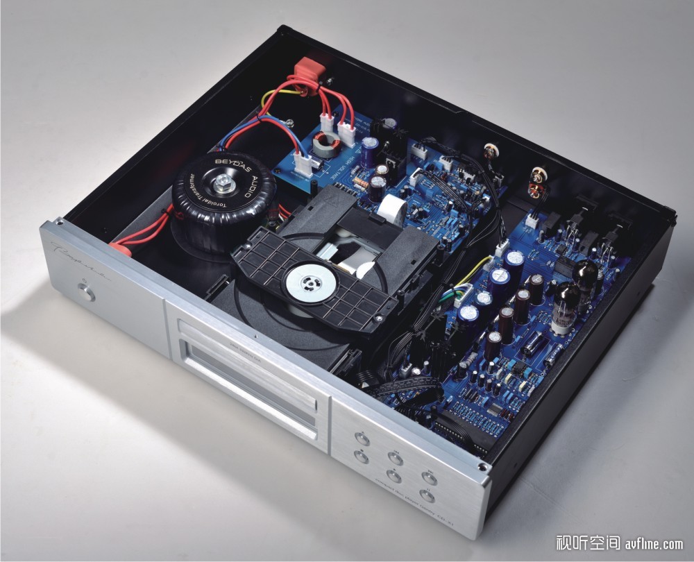 hifi顶级无损音箱制造,hifi高品质音箱