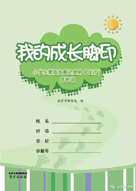 最新46条好消息,2019这些好消息