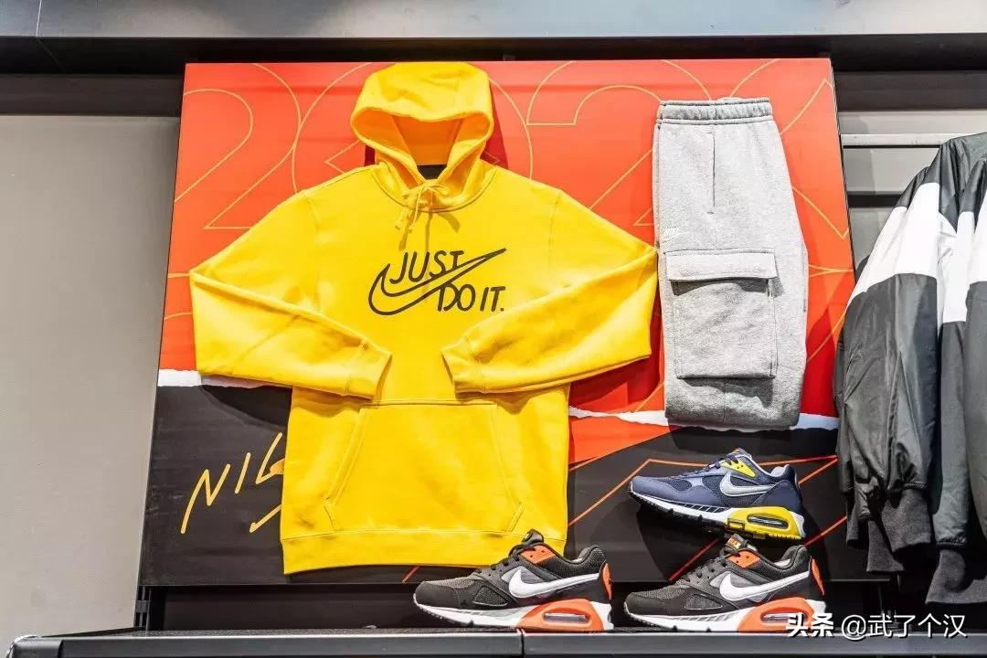 据说新年第一个月，在百联奥特莱斯愿望实现率最高