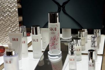 购买季来临，百联已为你打好折，你不需要再找代购！