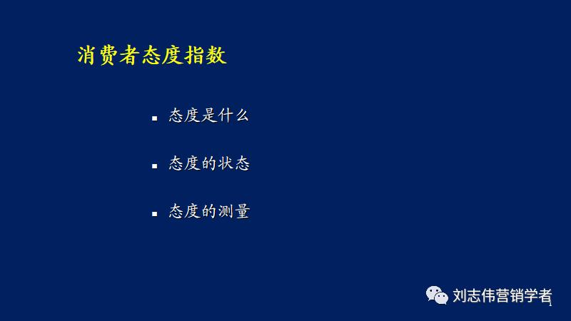营销年度总结和明年计划ppt,营销年度工作总结计划ppt模板