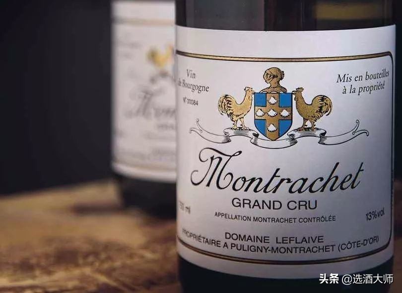 法国顶级红酒,法国红酒顶级红酒