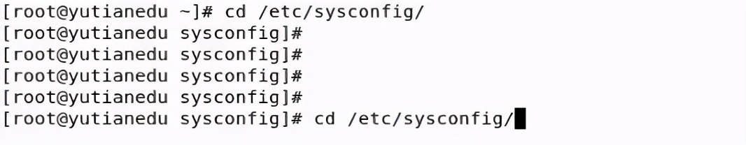 linux红帽讲解,红帽linux必学的60个命令
