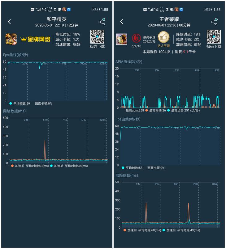荣耀play4pro的优缺点和使用体验,让人们切实感受5g改变