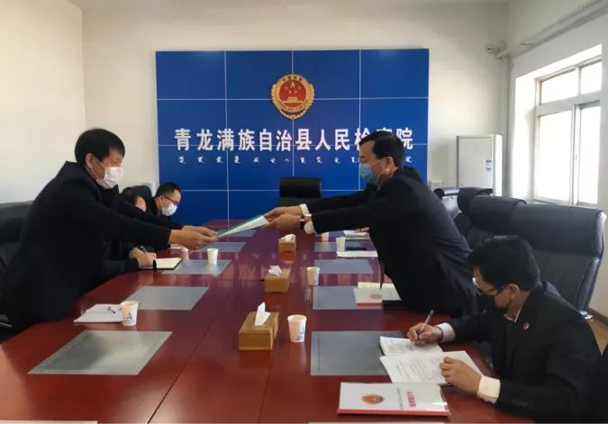 石家庄市公安局警示教育,城区门头牌匾整治方案石家庄