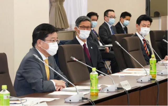 日本疫情恶化死亡多少人,日本疫情好转最新信息