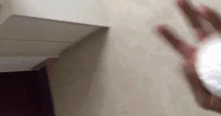 阿迪椰子鞋哪款好穿,脚感媲美椰子的国产鞋