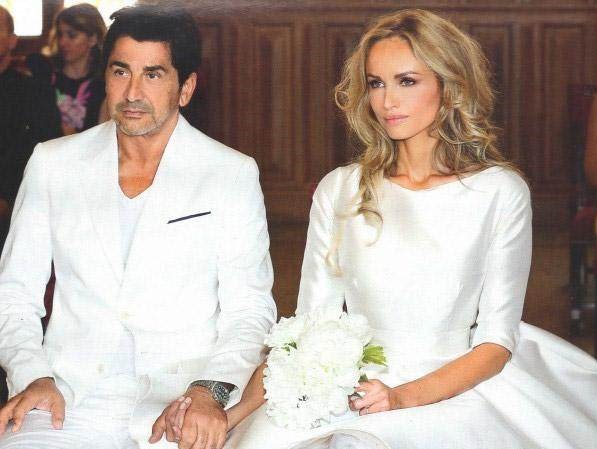 盘点十大热门情侣,盘点分手的明星情侣