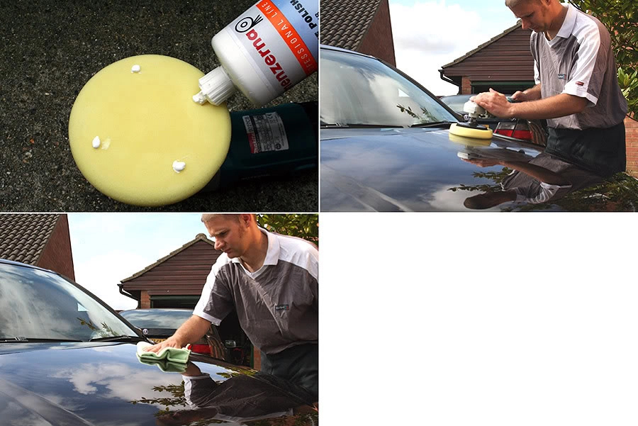 mk4瀹濇潵缈绘柊,mk4瀹濇潵鏀硅