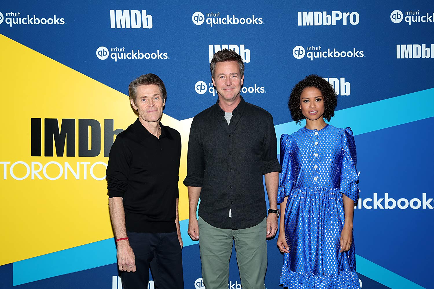 电影布鲁克林秘案,电影布鲁克林秘案豆瓣评分