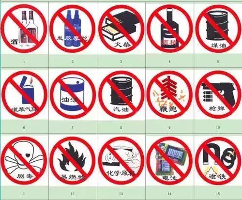 害怕去水上乐园,女生水上乐园害怕被推下去