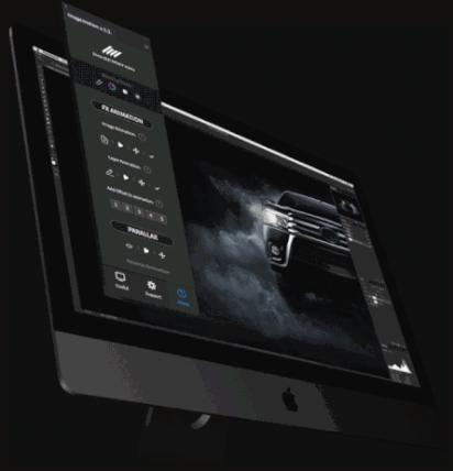 20款adobe逆天插件,adobe全套设计软件