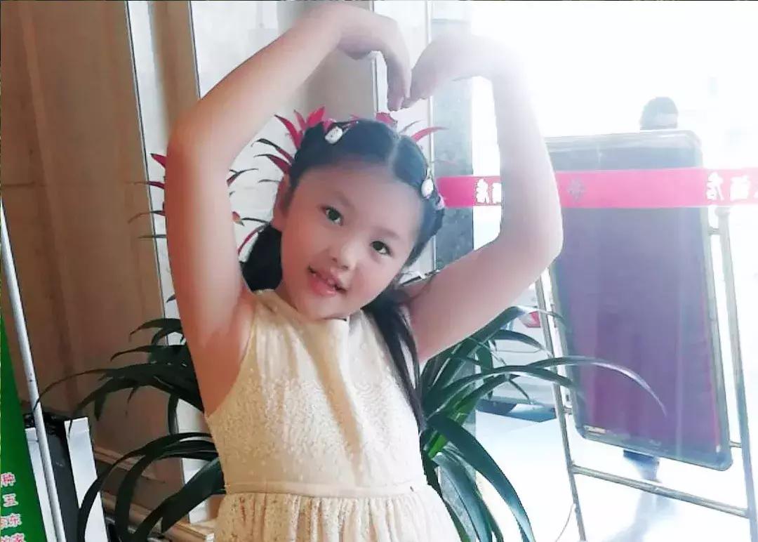 激情六月，燃动全城！2019九算之星评选厮杀正酣，就差你一票