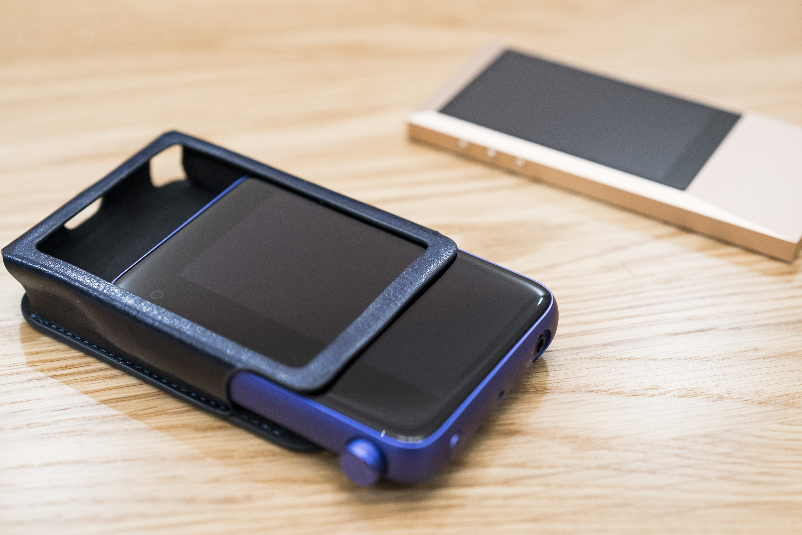 艾利和ct15操作界面,艾利和ct15开箱