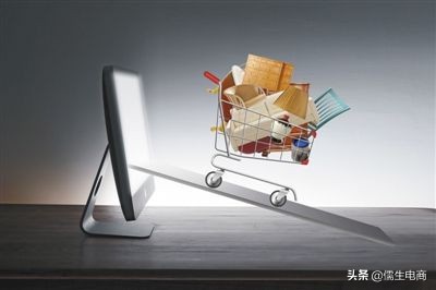 甩甩宝宝推广啥最快,甩甩宝宝商城大揭秘