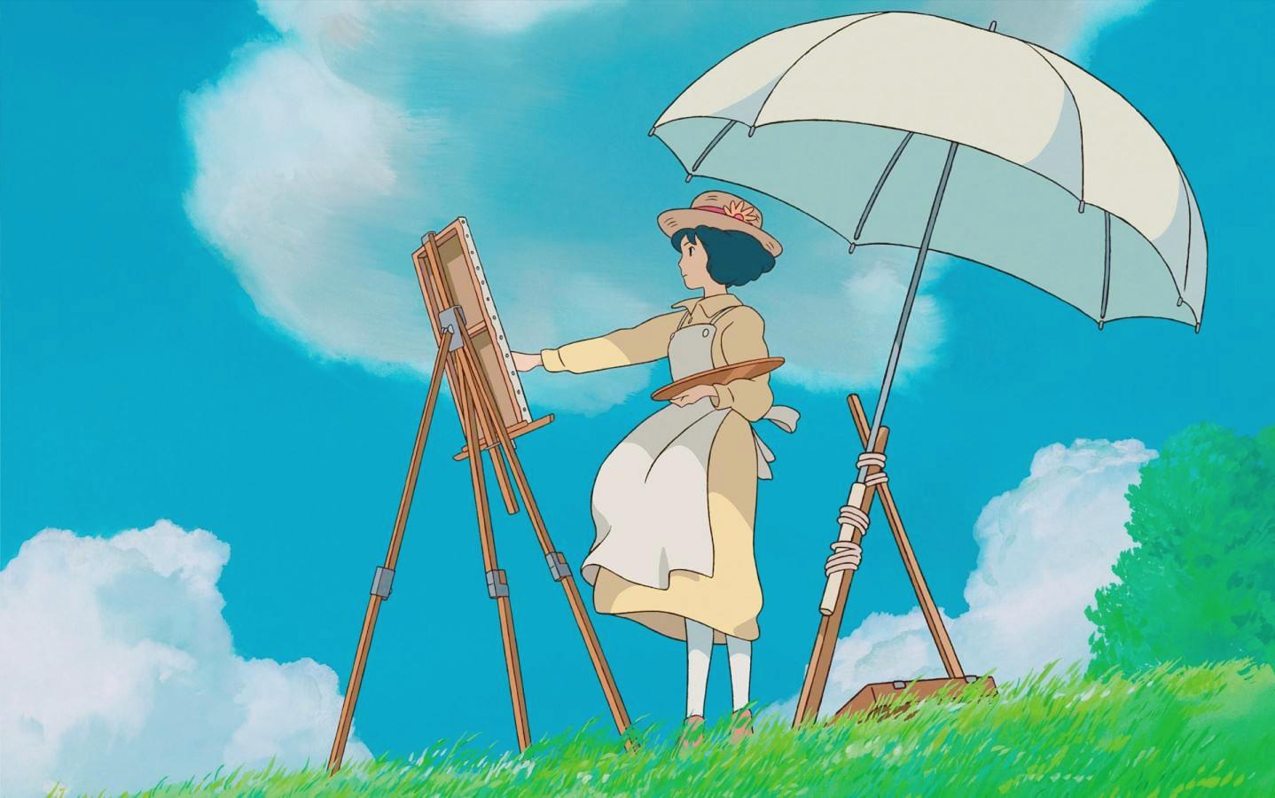 沉默的独处是一个人变强大的开始,独处时可以做的100件事情