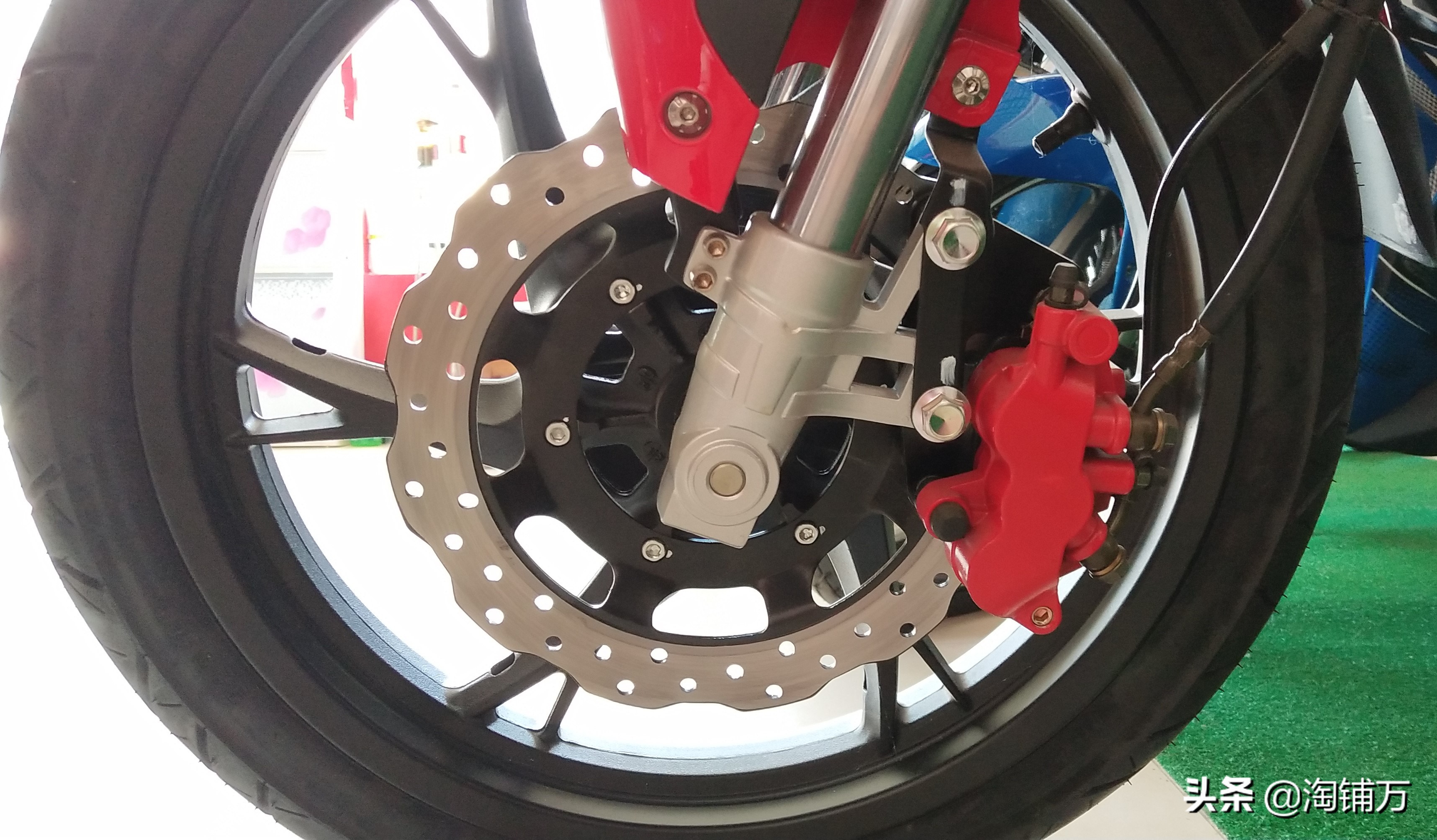 贝纳利小迅龙bn150s换挡教学,贝纳利小迅龙bn150s有时候点不着