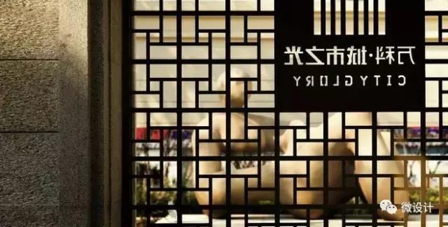 100平屏风推荐,最简单屏风