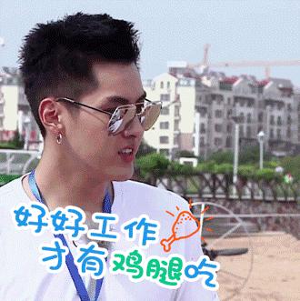 长春冬季最低气温是多少度,长春四五六月份天气温度