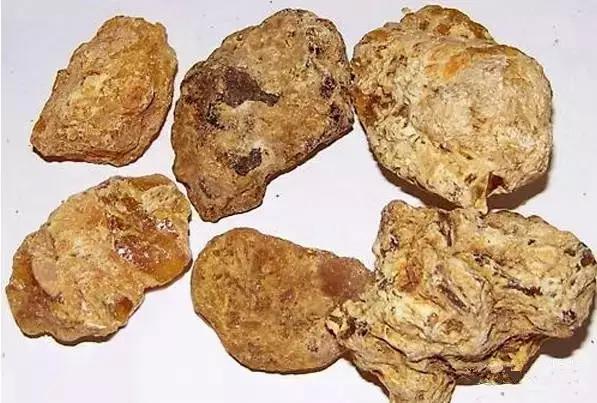 价值过亿的翡翠原石重达14.5吨,中国最大的翡翠原石几百吨