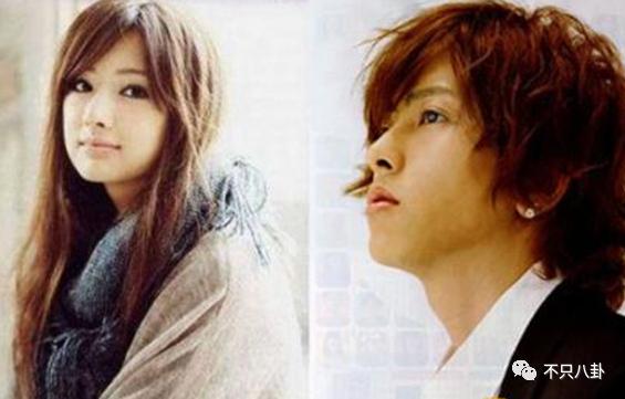 带未成年少女喝酒开房？他这次翻车好彻底啊