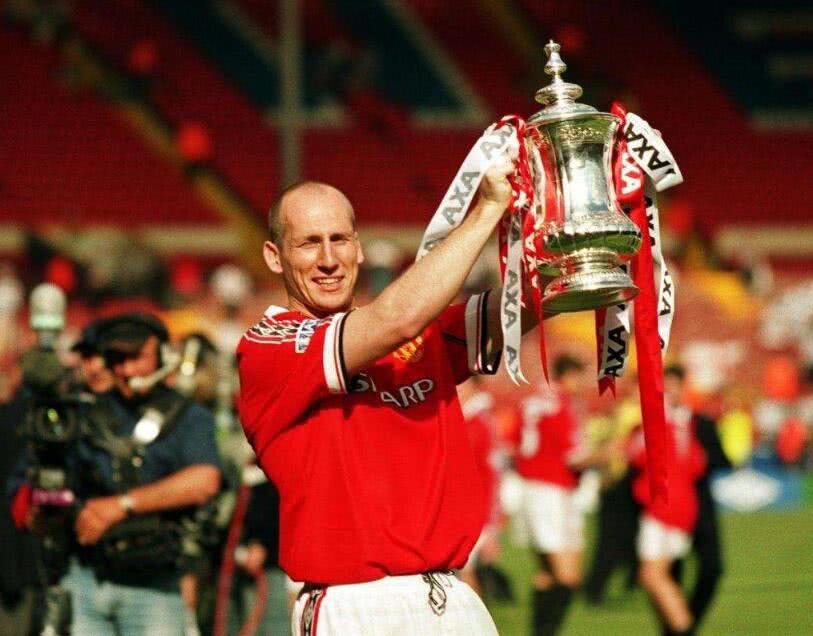 弗格森曼联时期,弗格森英超主教练冲突