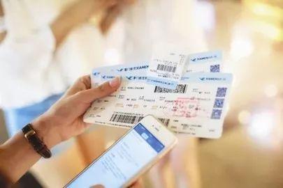 7月怎么买最便宜的机票,如何购买最便宜的机票