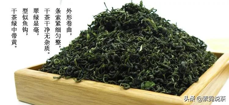绿茶有什么功效讲解,绿茶功效与作用绿茶有哪些种类