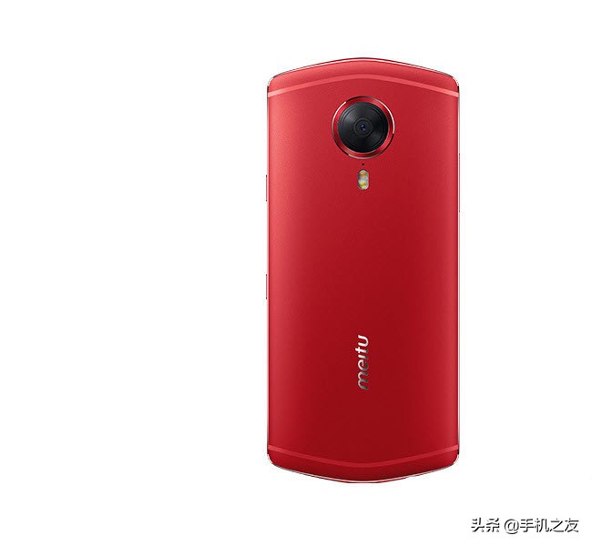 美图t8对比,美图t8和oppor17