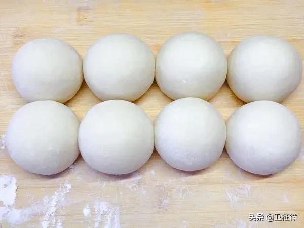 酵母粉可以直接拌面粉吗,面粉一定要加酵母粉吗