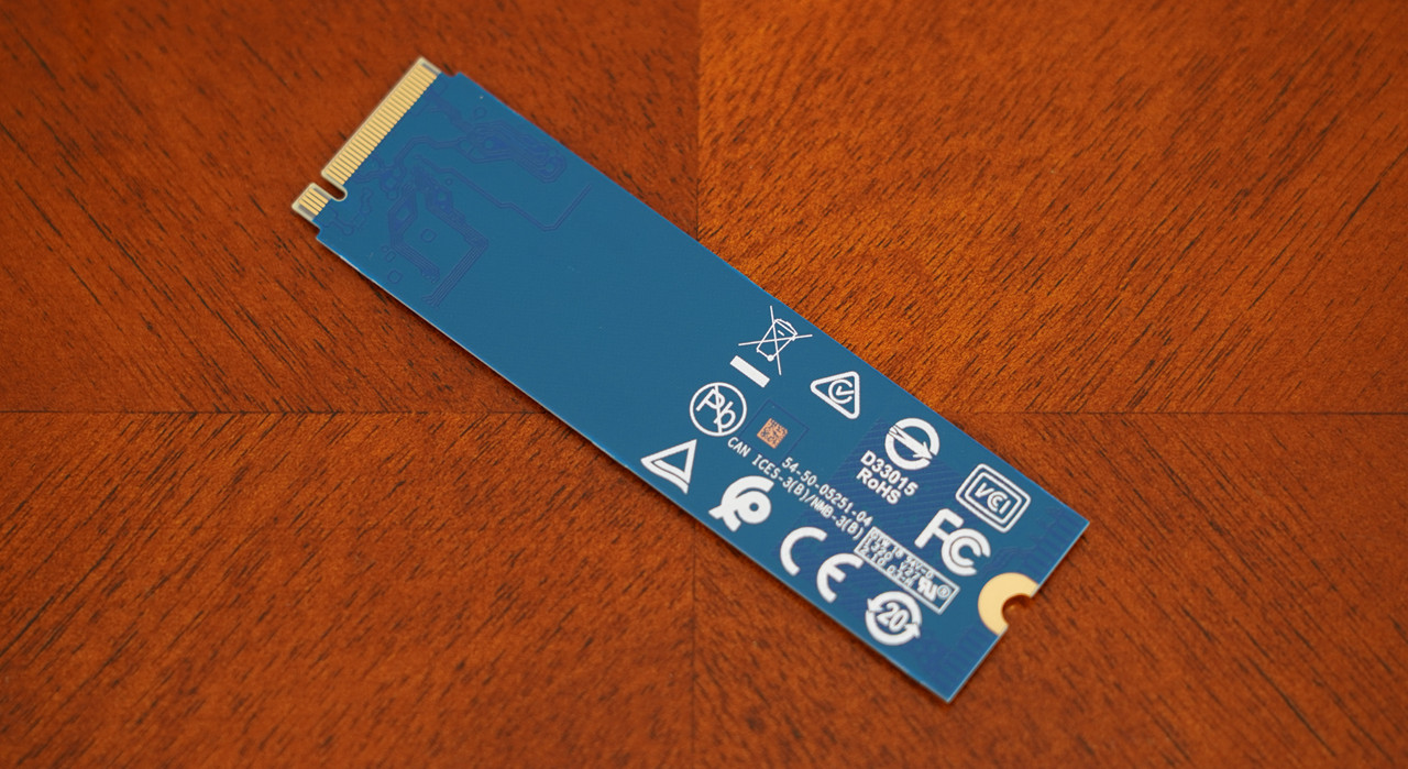 uefi系统迁移到nvme,系统从sata盘迁移到nvmessd中