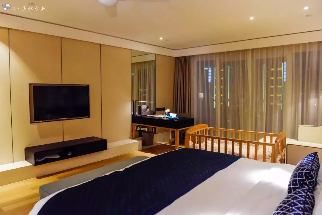 离尘不离城尚峰一号,离尘不离城丽水