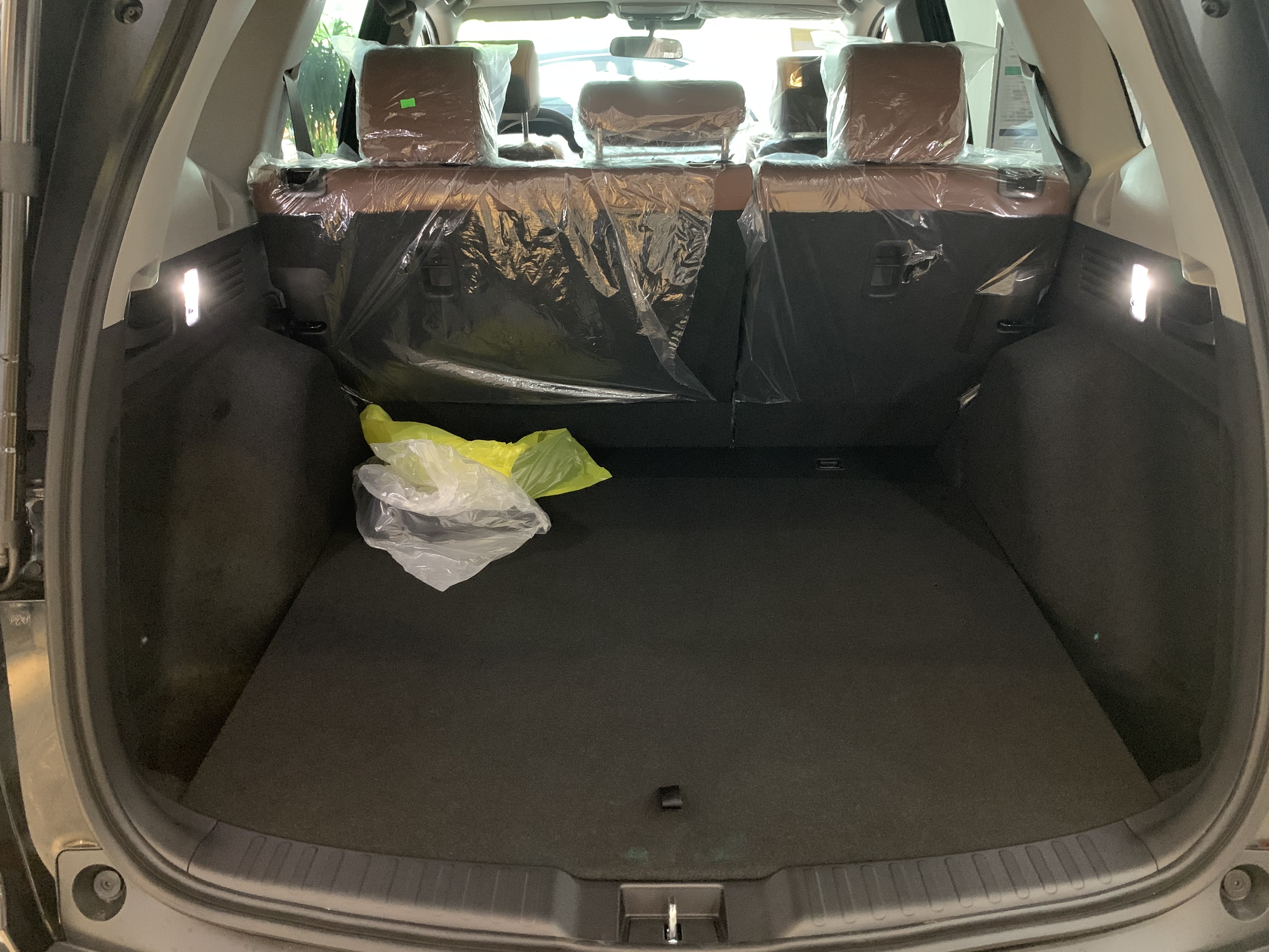 crv销量2021年5月,crv销量数据