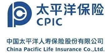 太平洋金福双禄重疾险怎样,太平洋金贝双禄重疾险怎么样