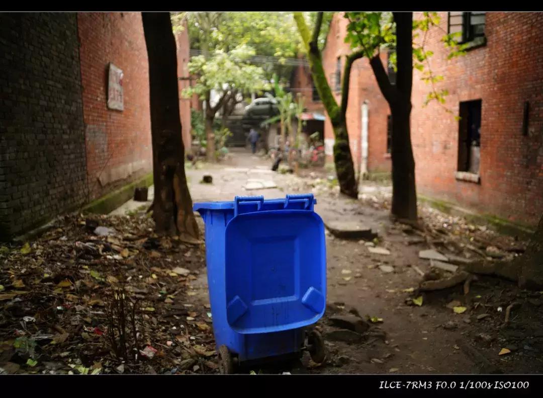 不到3000手机性价比高,3000以下超广角镜头推荐