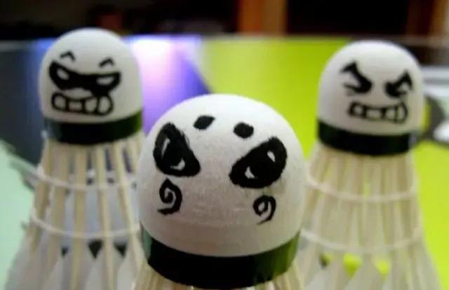 羽毛球等级考试1-9,羽毛球等级查询手机