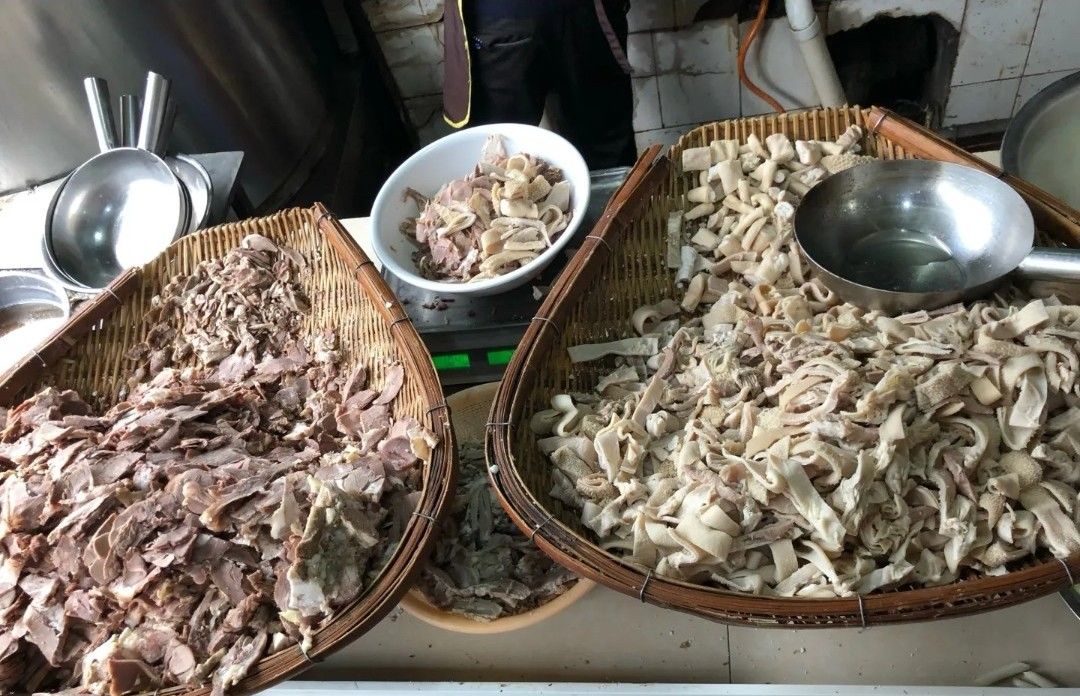 成都适合20人一日吃玩地方推荐,成都周边必打卡人间仙境毕棚沟