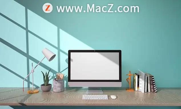 如何在mac上修改文件名,mac怎么关闭所有通知声音