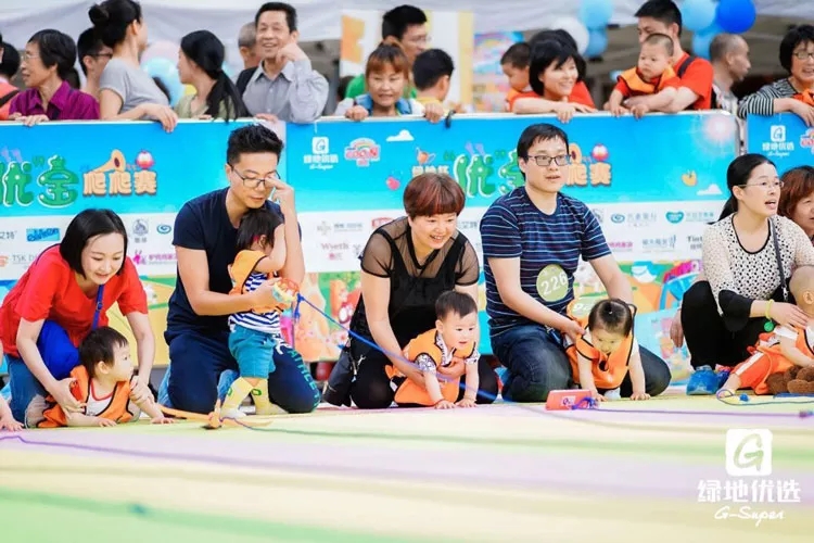 鍗佸煄鑱斿姩娲诲姩,鍗佸煄鑱斿姩鏂囨梾娲诲姩