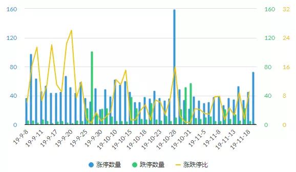 云游戏到底是不是骗人的,云游戏到底是什么意思