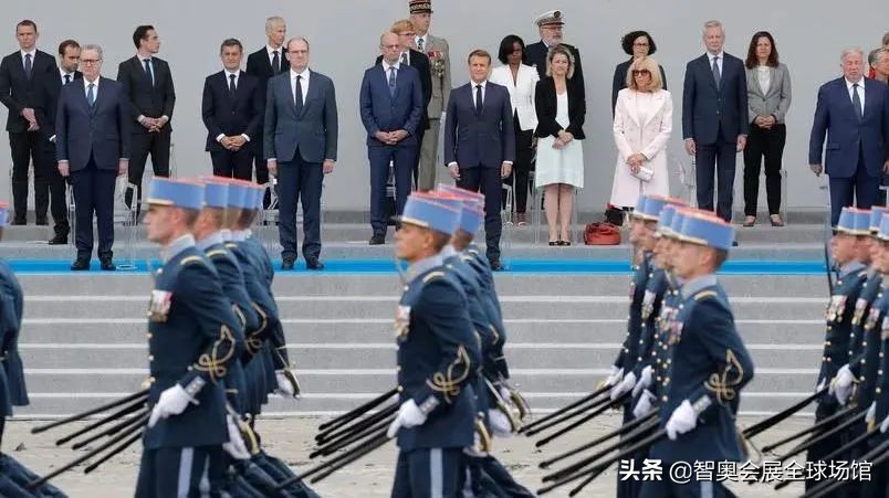 閲屾槀鎷嶇殑鐢靛奖,閲屾槀鎽勫奖鍏ㄥ浗鏃呮媿