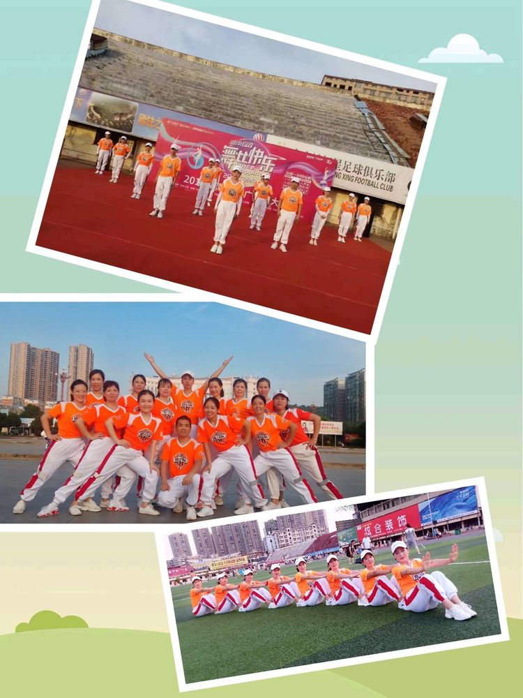 夕阳无限好全文下一句,夕阳无限好下一句是什么