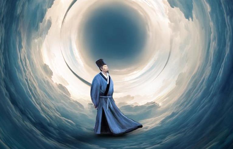 王阳明心学告诉我们的最大真相,一篇文章教你读懂王阳明