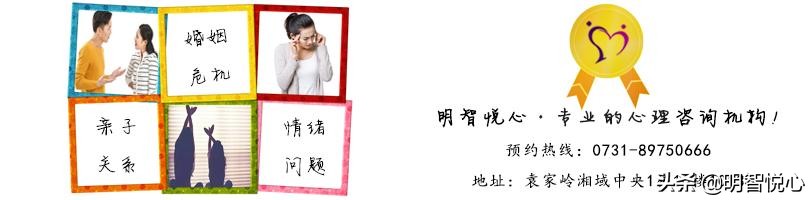 PUA:泡学是怎么骗人的？